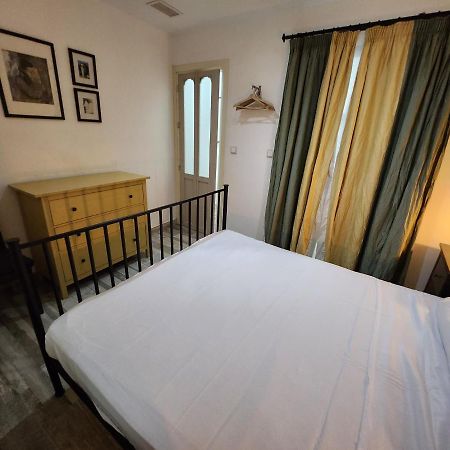 Apartamento Con Encanto San Vicente Cartagena Buitenkant foto